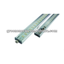 LED Rigid Strips, SMD3014 LED, 30 cm